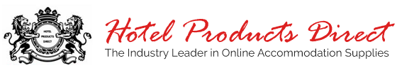 HOTEL PRODUCTS DIRECT